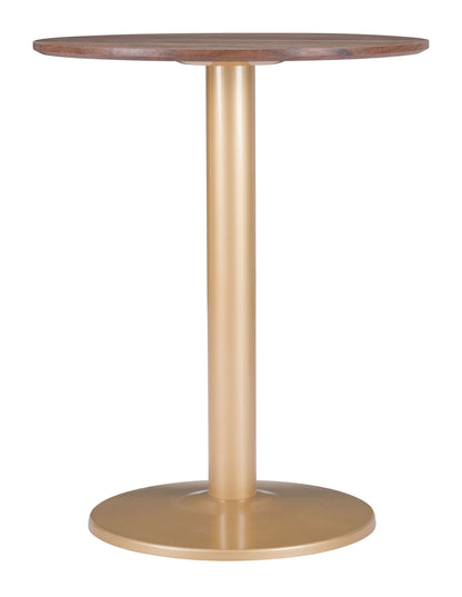 Alto - Table