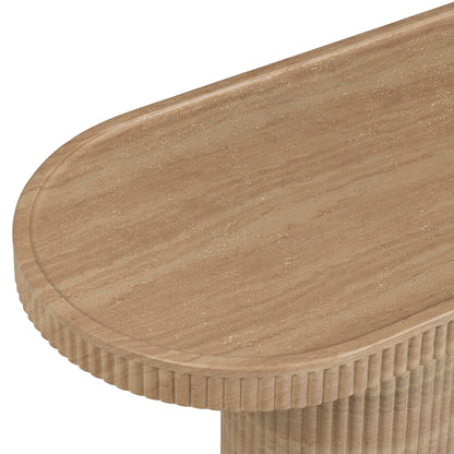 Darcy - Console Table