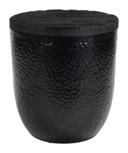 Duskan - Storage Table