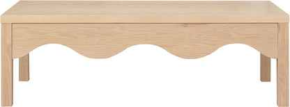 Fiora - Coffee Table