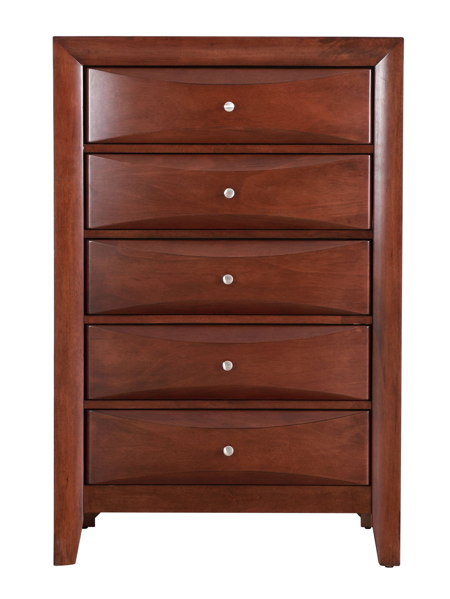 Glory Furniture - Marilla - Chest