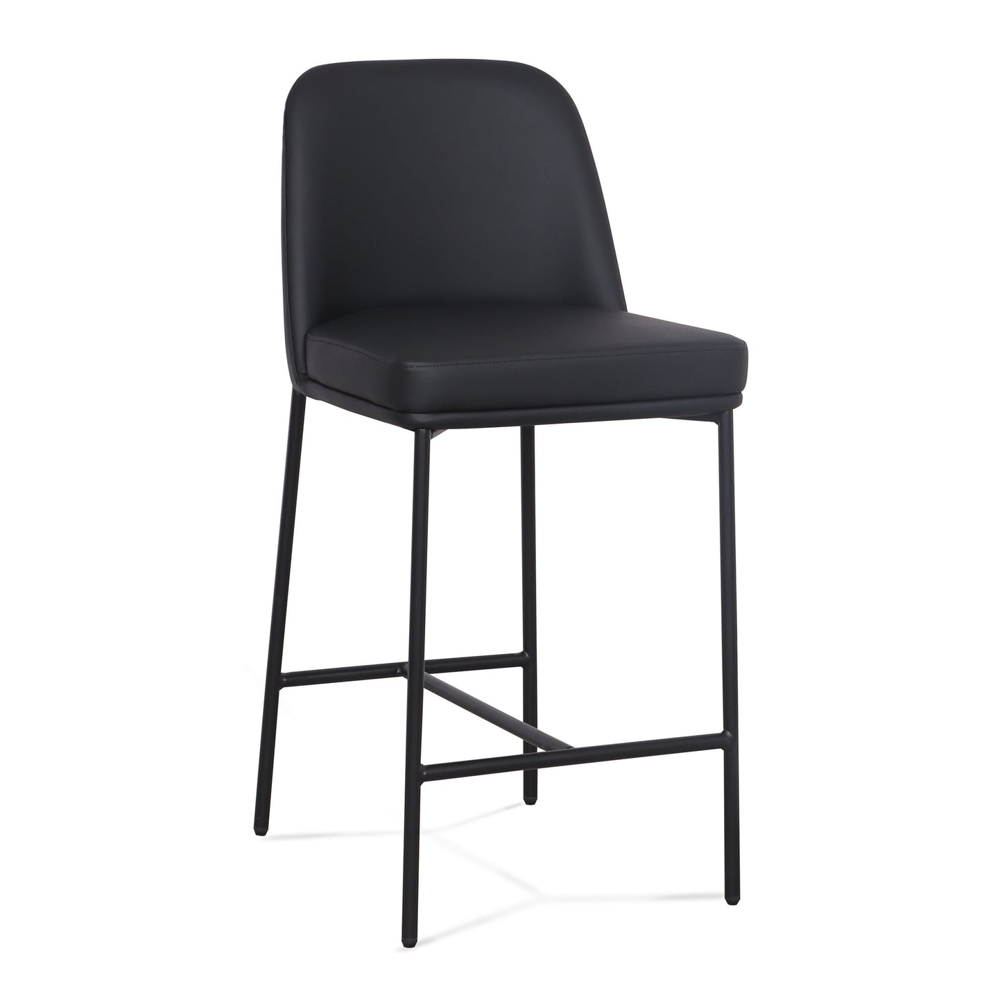 Sydney - Counter Stool (Set of 2)