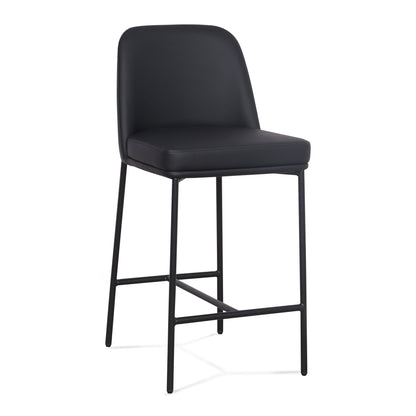 Sydney - Counter Stool (Set of 2)