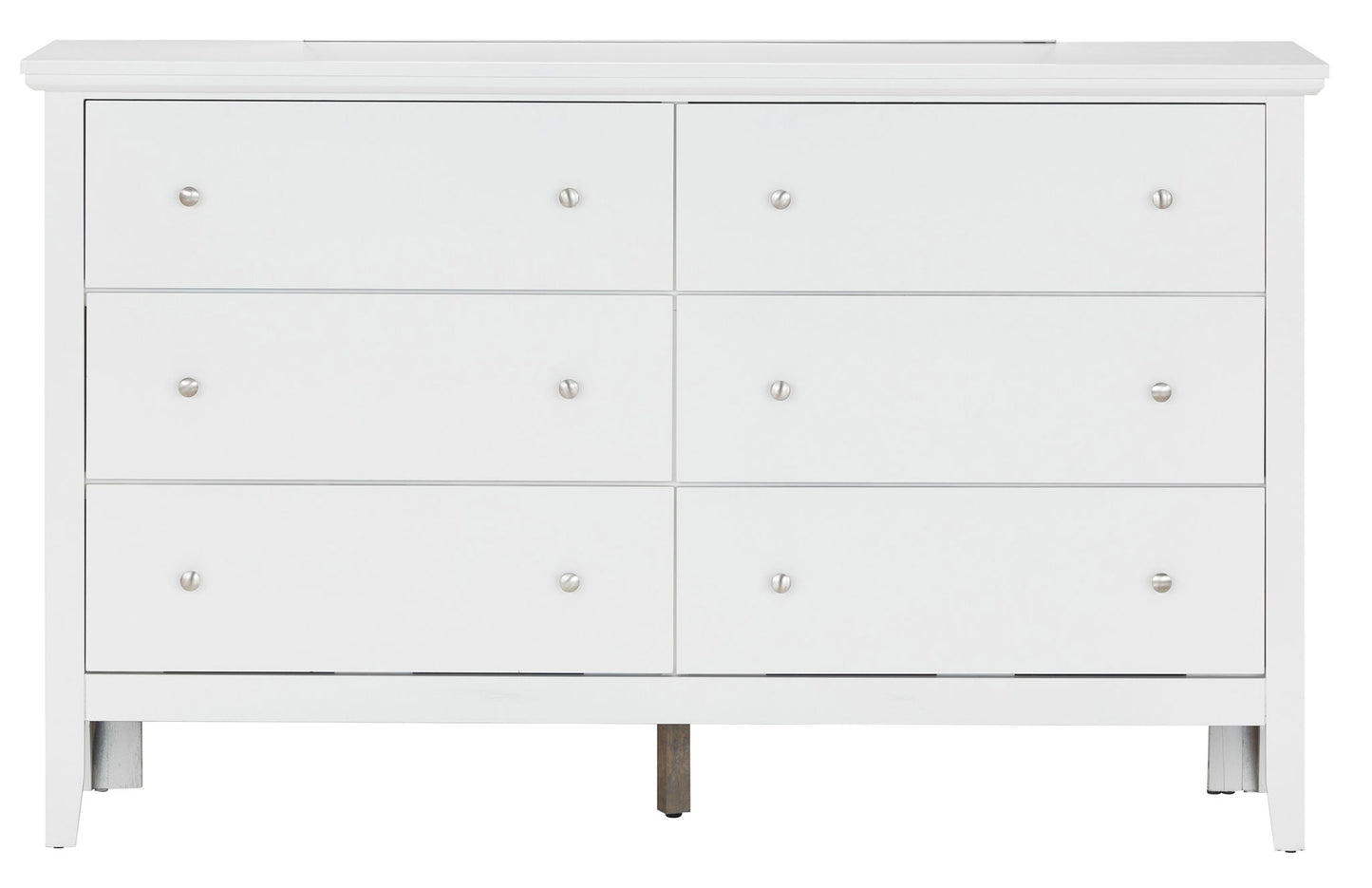 Glory Furniture - Primo - Dresser