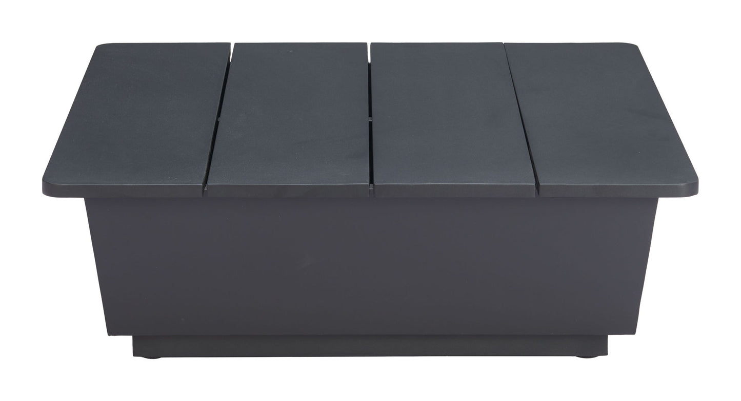 Tien - Outdoor Table