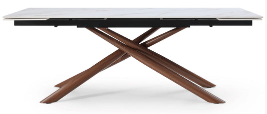 9063 - Dining Table