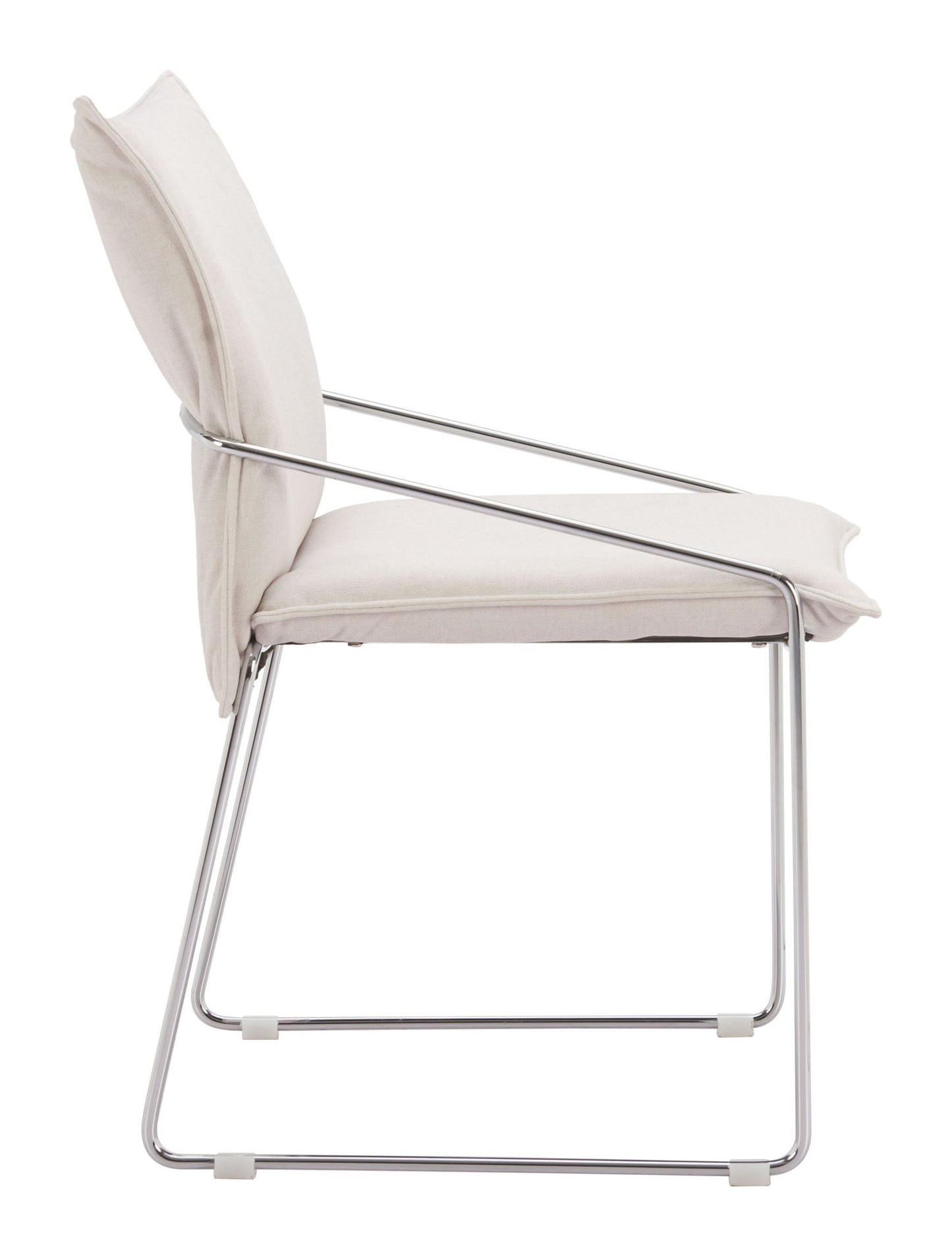 Pola - Dining Chair (Set of 2)