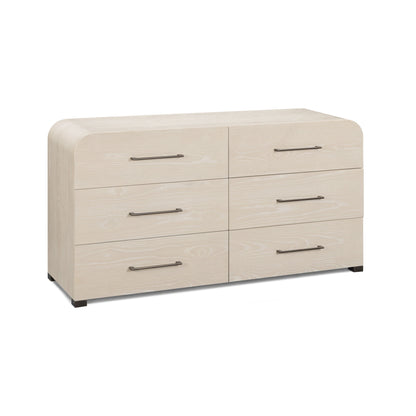 Marissa - Dresser