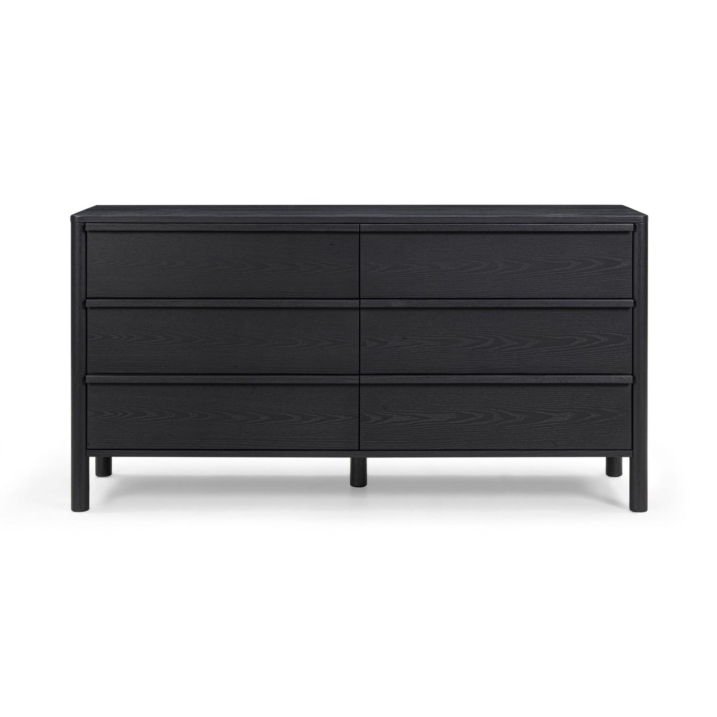 Tyra -  Dresser
