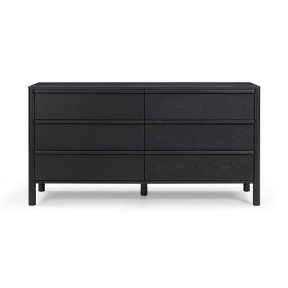 Tyra -  Dresser