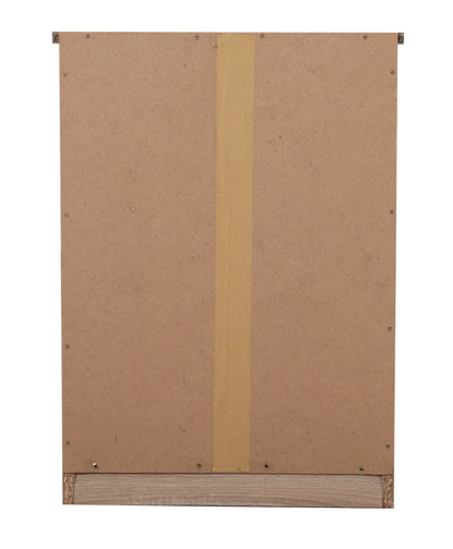 Glory Furniture - Boston - Nightstand