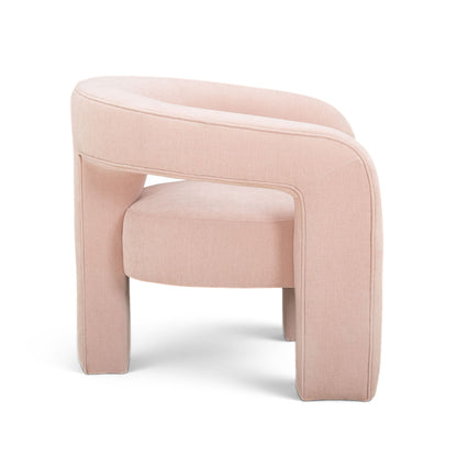 Malone - Accent Chair