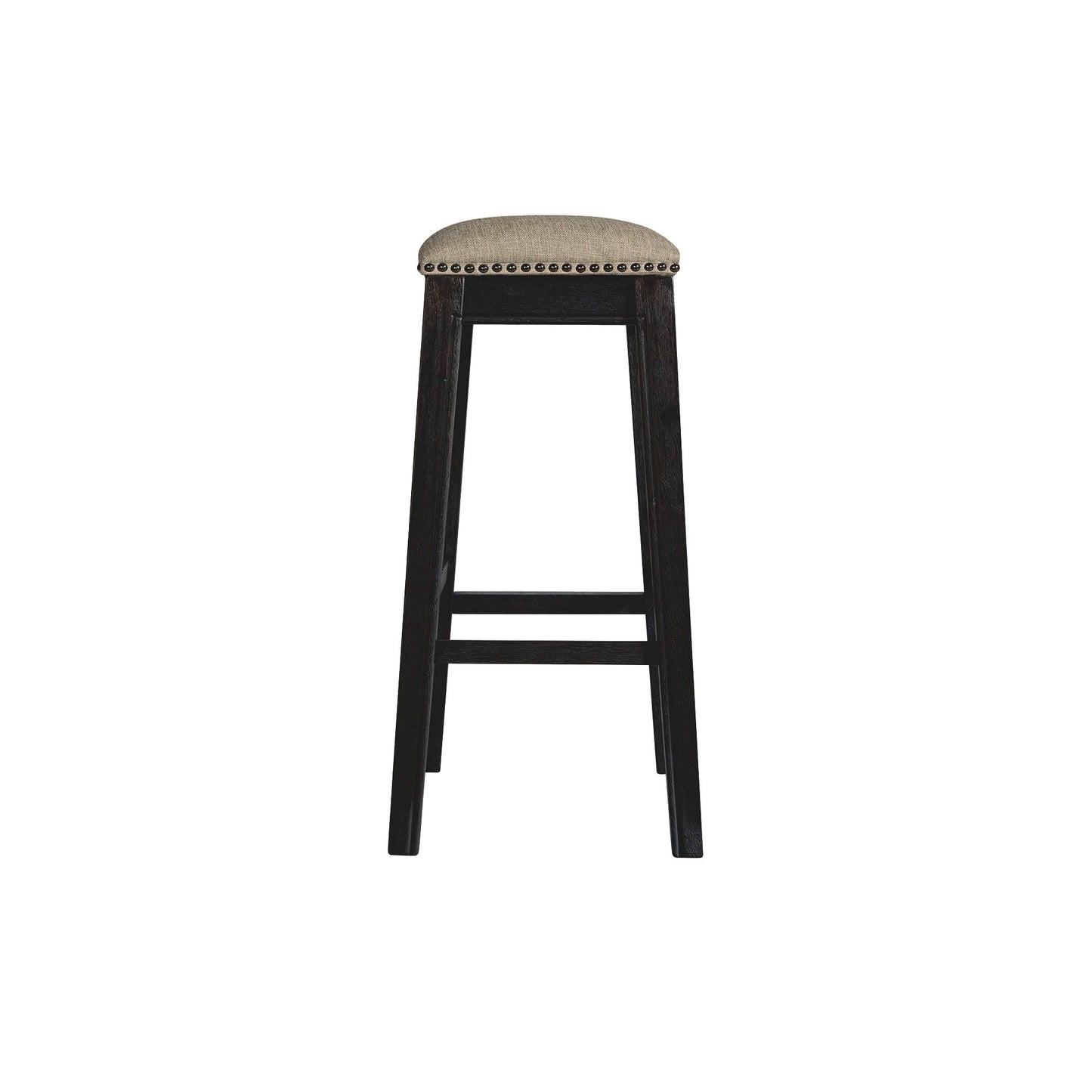 Parkside - Stool