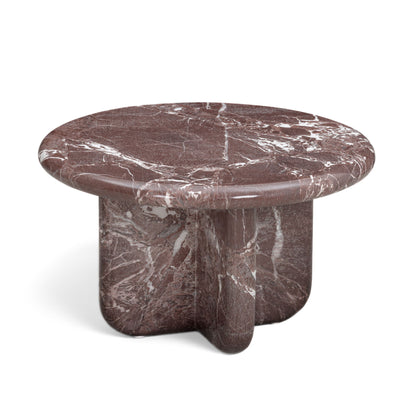 Juju - 2-Piece Nesting Coffee Table Set