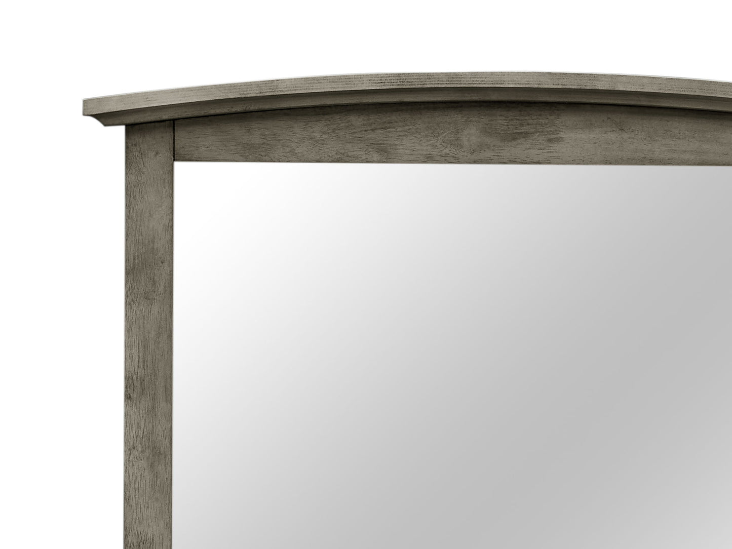 Glory Furniture - Hammond - Mirror