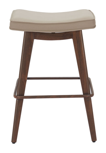Divat - Stool (Set of 2)