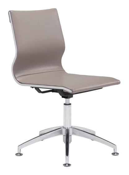 Glider - Conference Chair