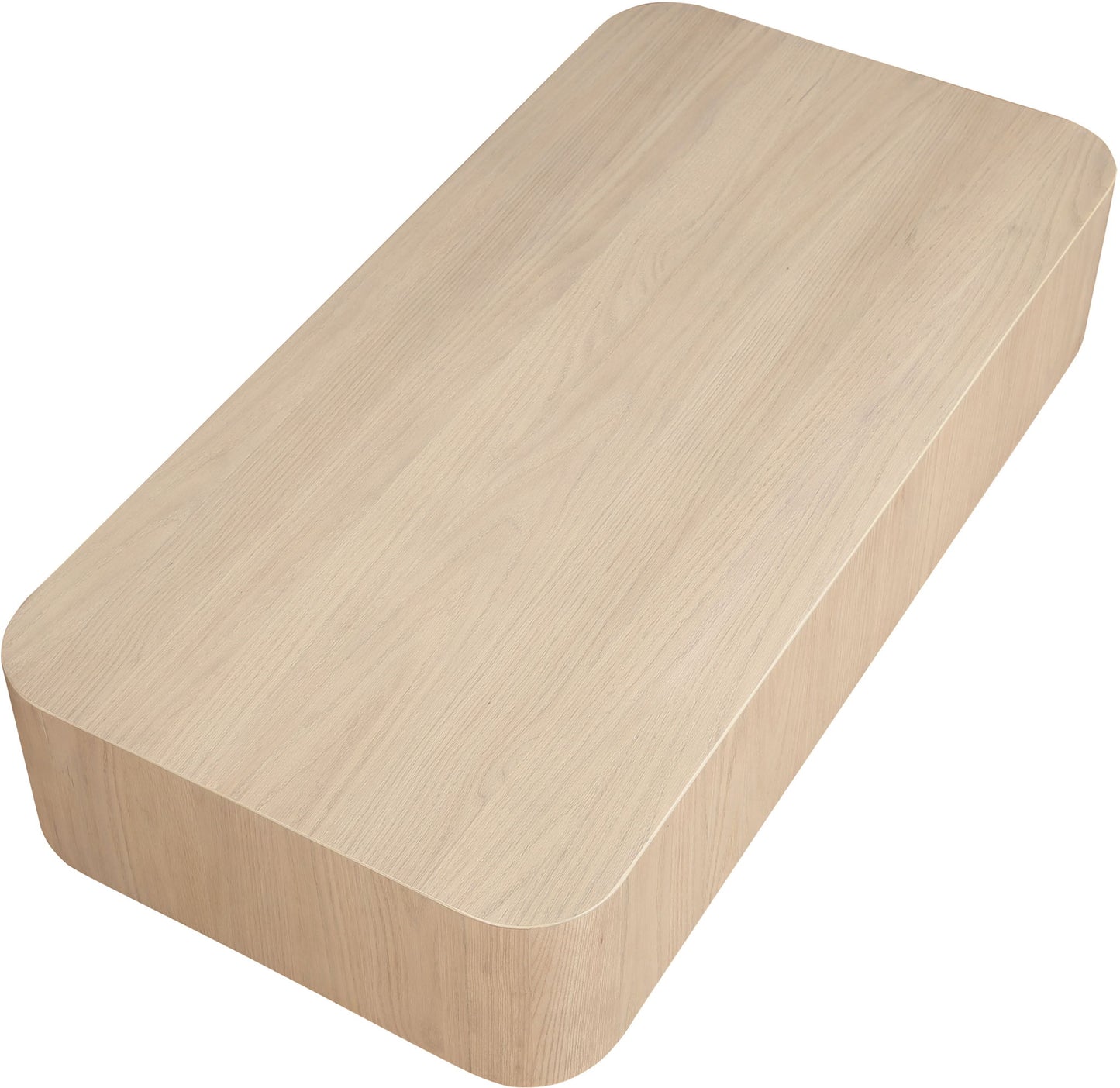 Oakmont - Coffee Table