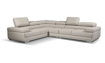 2119 - Sectional