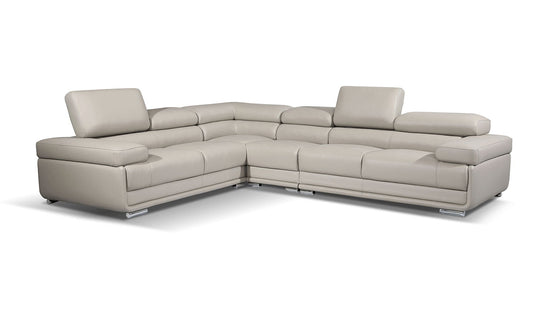 2119 - Sectional