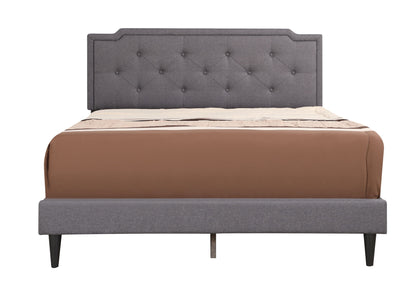 Glory Furniture - Deb - Bed