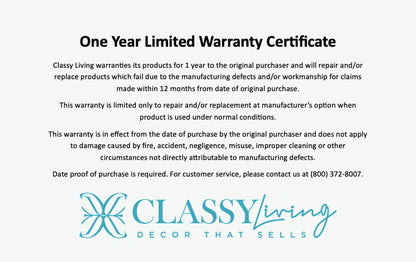 22x26 Stormy Geometry I By Grace Popp - Blue