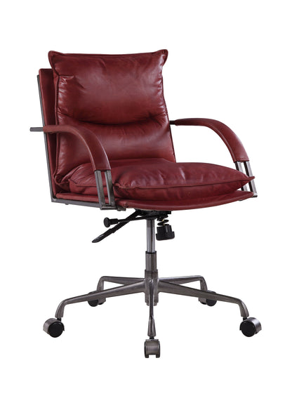 Haggar - Executive Office Chair