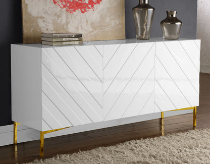 Collette - Sideboard