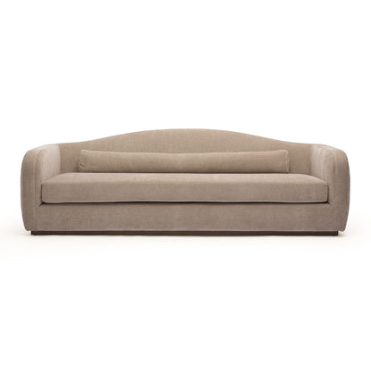 Camille - Sofa