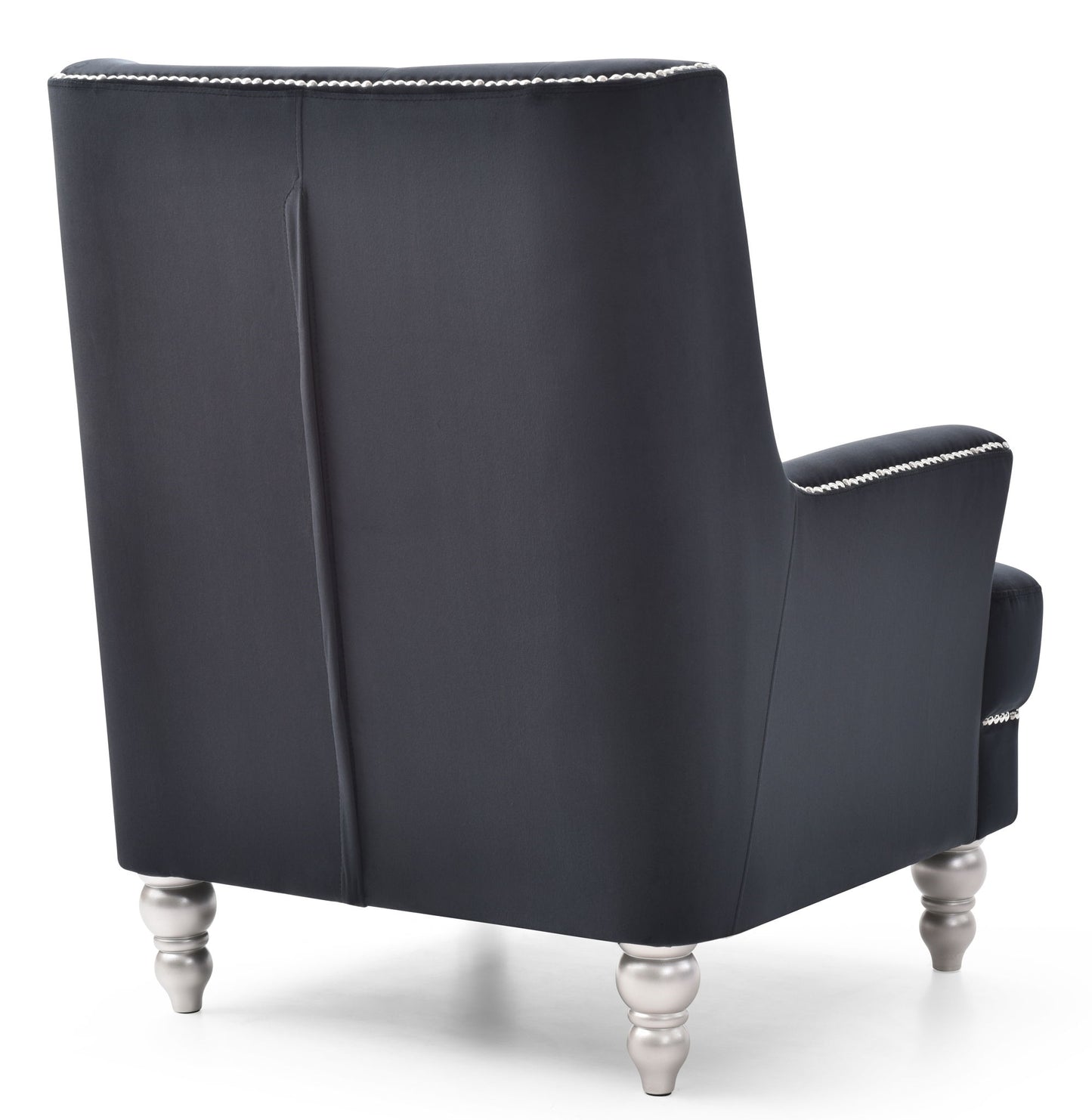 Glory Furniture - Pamona - Chair