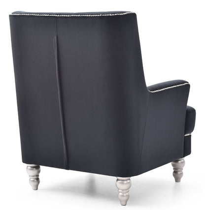 Glory Furniture - Pamona - Chair