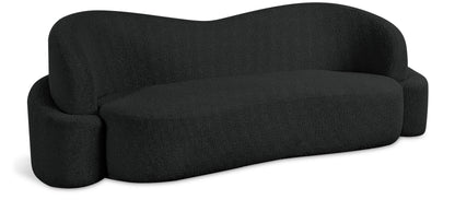 Principessa - Sofa