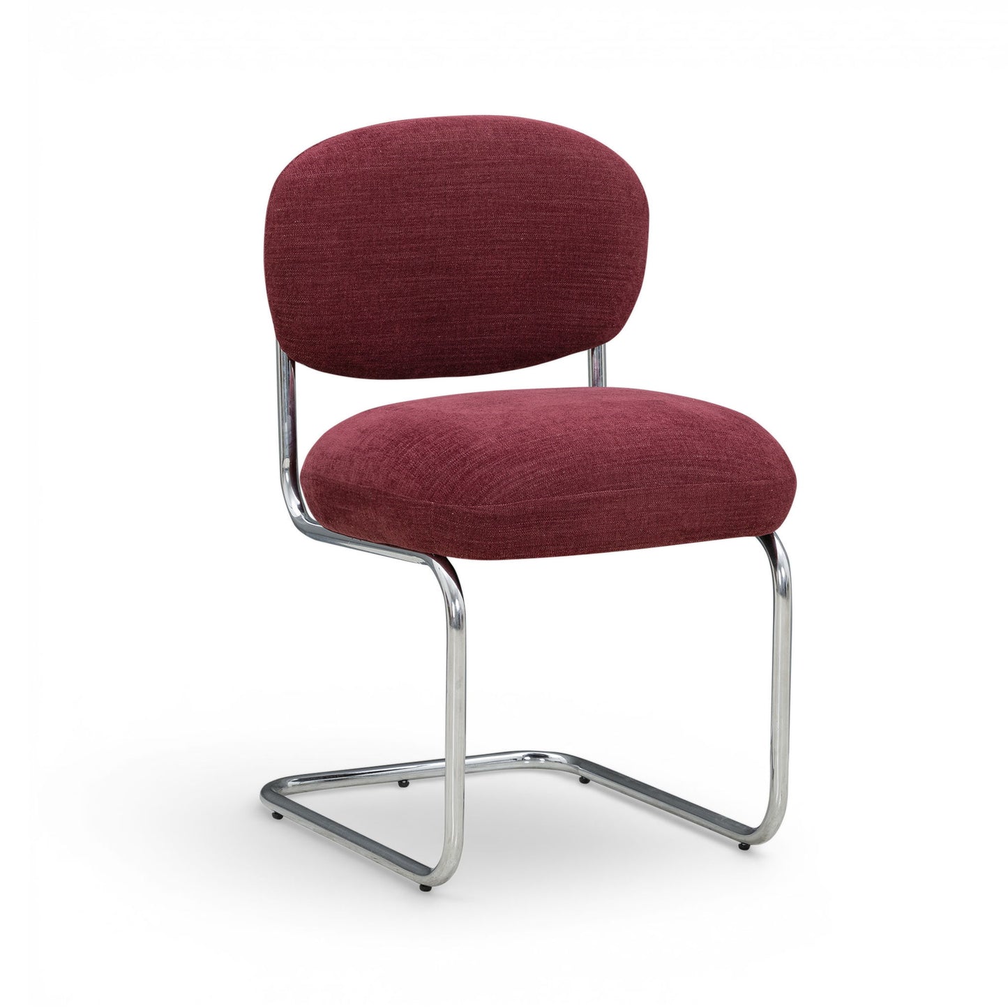 Becky - Performance Chenille Chair
