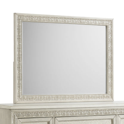 Romilly - Dresser