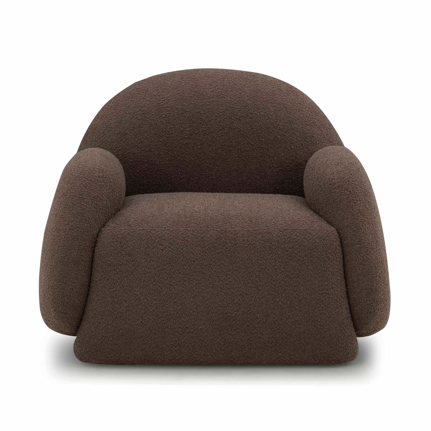 Marius - Accent Chair