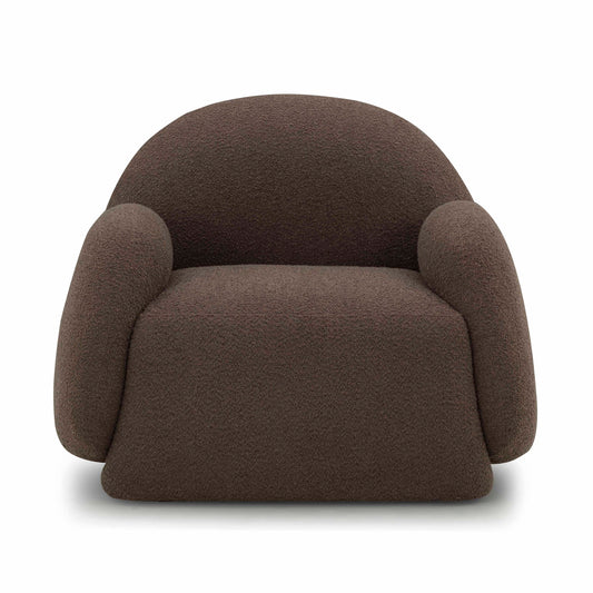 Marius - Accent Chair