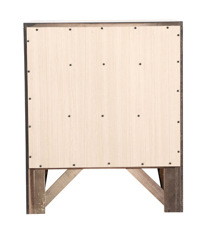 Glory Furniture - Marilla - Nightstand