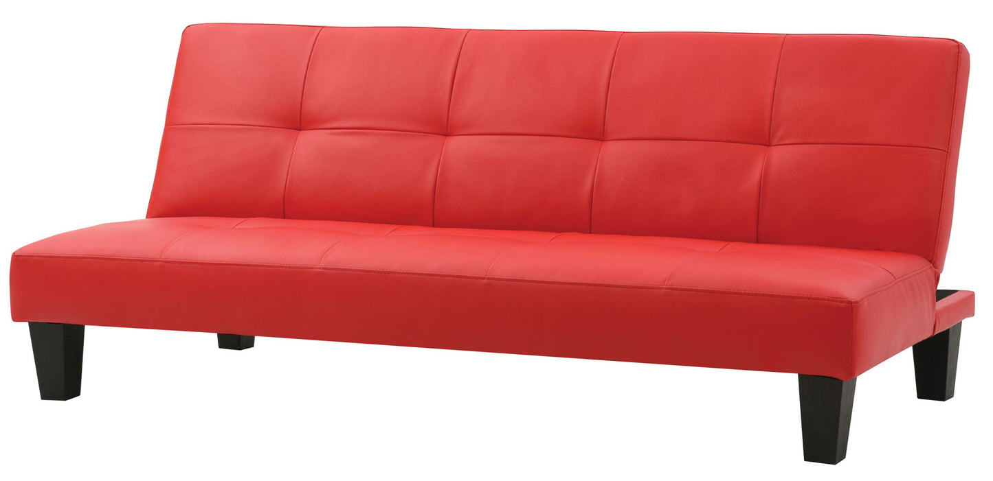 Glory Furniture - Alan - Sofa Bed