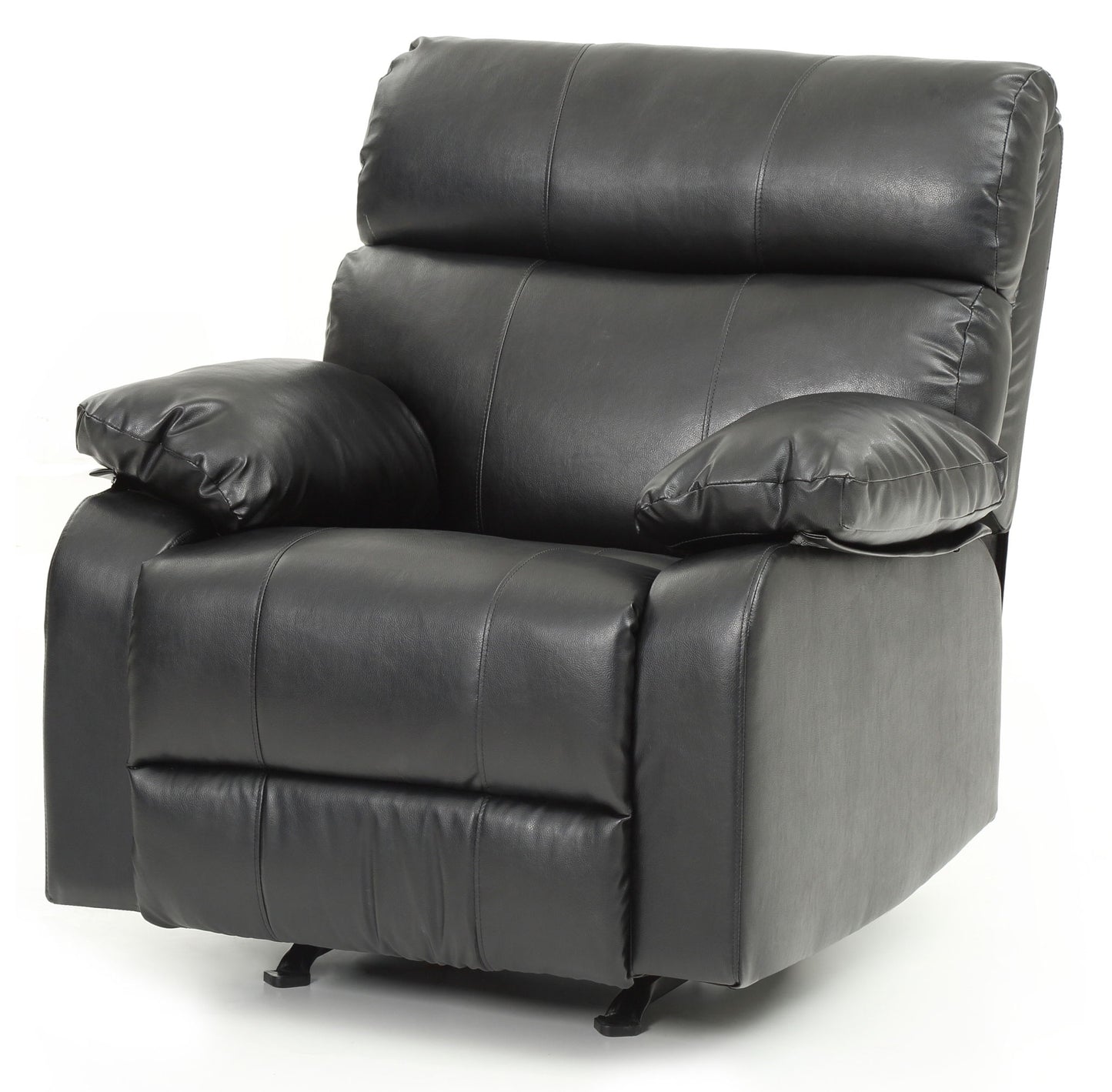 Glory Furniture - Manny - Rocker Recliner