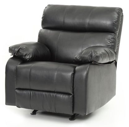 Glory Furniture - Manny - Rocker Recliner