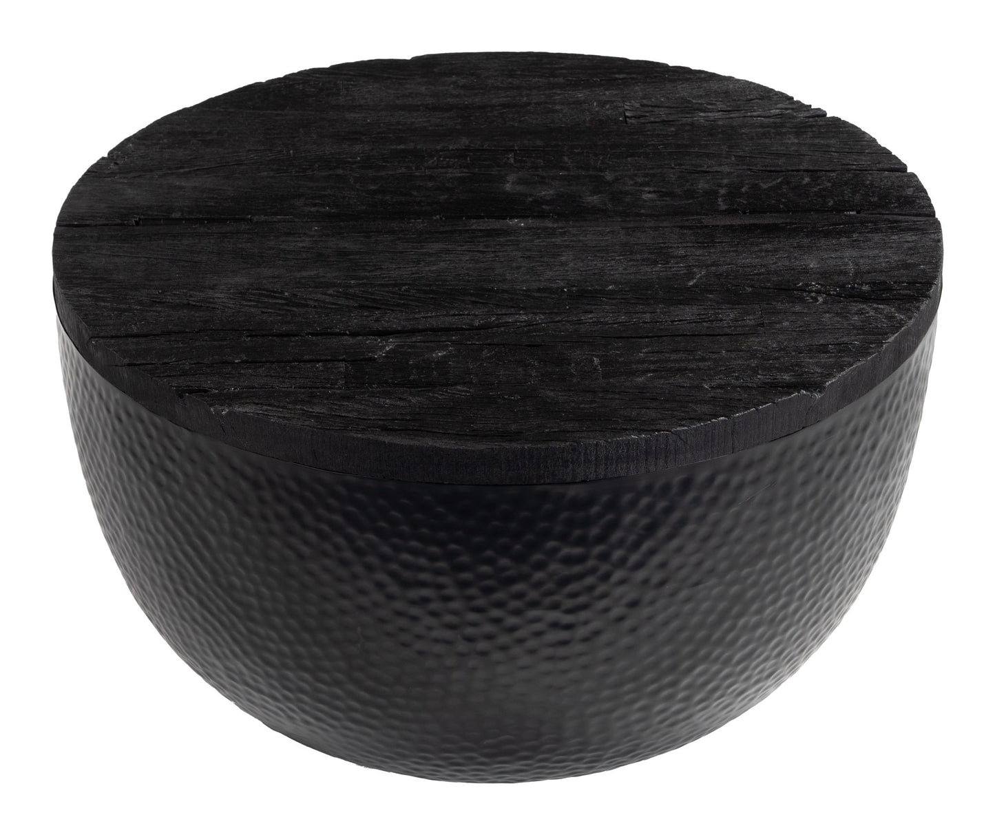 Duskan - Storage Table