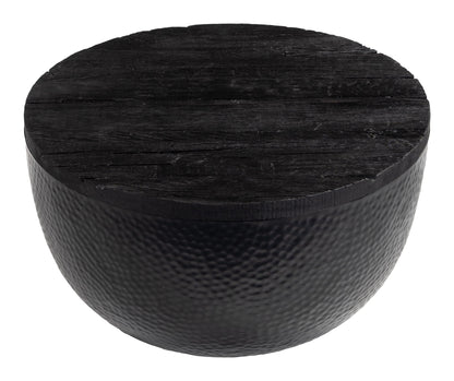 Duskan - Storage Table
