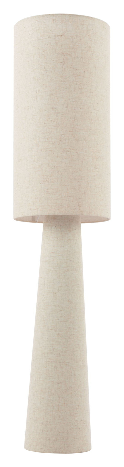Heaven - Floor Lamp