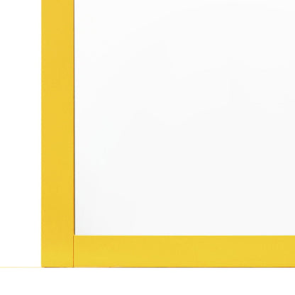 Glory Furniture - Hammond - Mirror