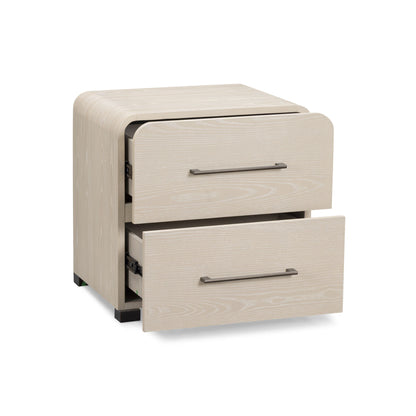 Marissa - Nightstand