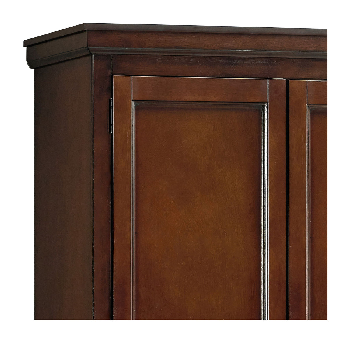 Glory Furniture - Meade - Armoire