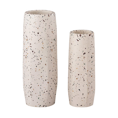 Terrazzo - Vase