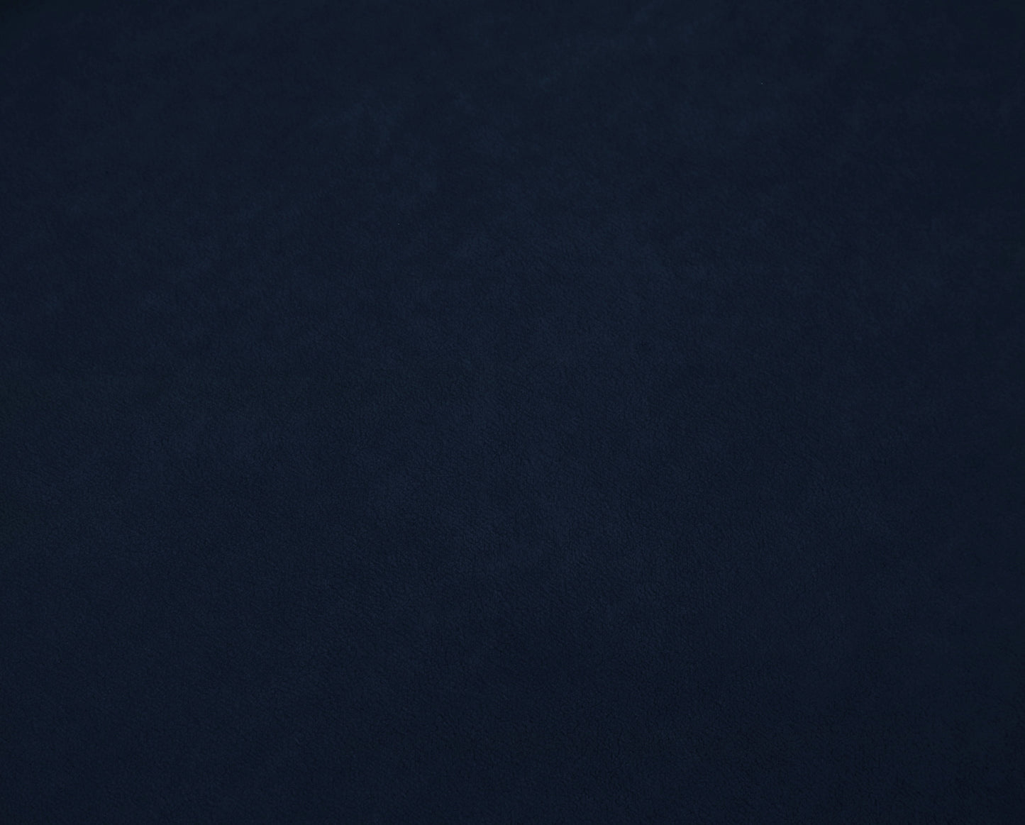 Cozy - 5 Piece Modular Corner Armless Sectional