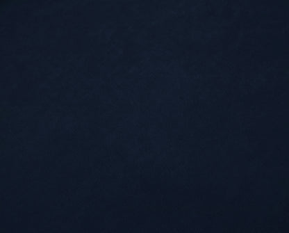 Cozy - 5 Piece Modular Corner Armless Sectional