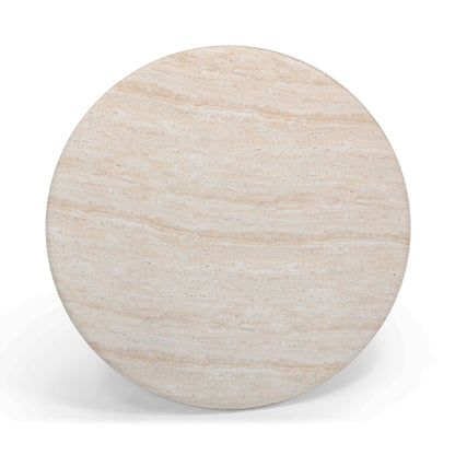 Cynthia - Indoor / Outdoor Table